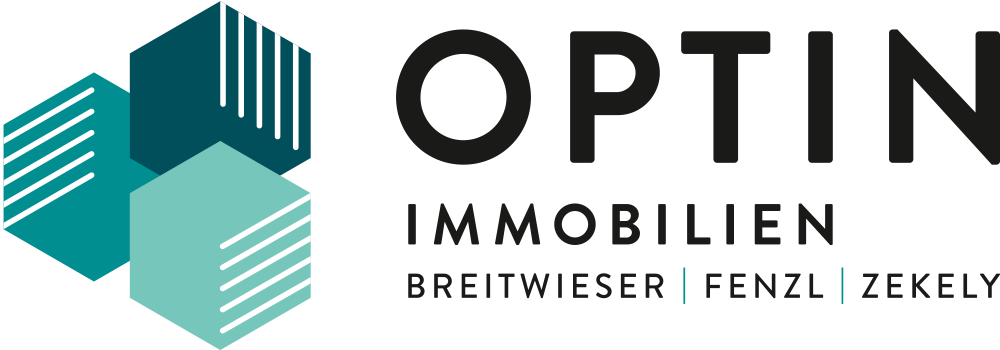 optin-logo