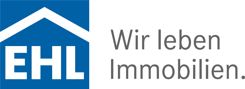 EHL-Logo