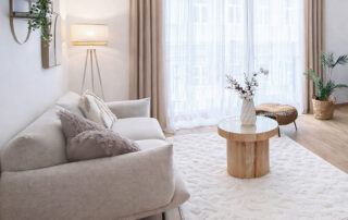 Jetzt anfragen und Besichtigungstermin vereinbaren!