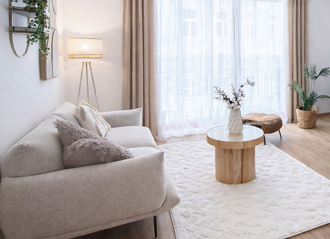 Jetzt anfragen und Besichtigungstermin vereinbaren!