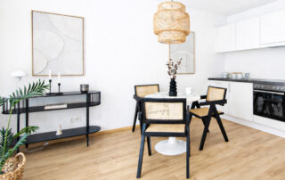 Jetzt anfragen und Besichtigungstermin vereinbaren!