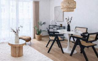 Jetzt anfragen und Besichtigungstermin vereinbaren!